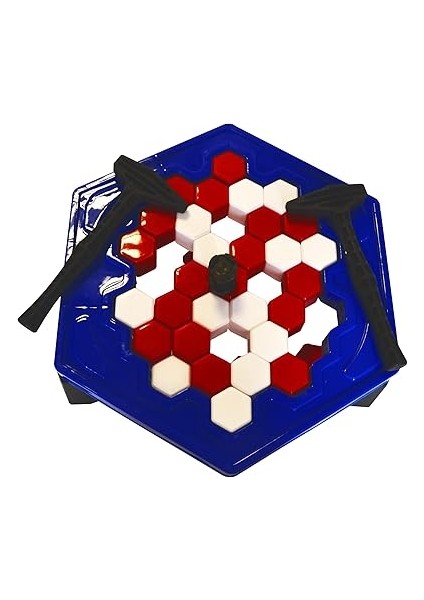 Son Kale fırsatları