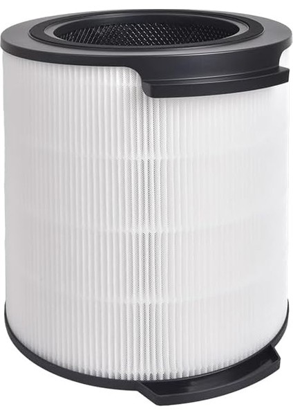 AC1711, AC1715 FY1700/30 Nanoprotect Pro Hepa Hava Temizleyici ile Uyumlu Filtre fiyatları