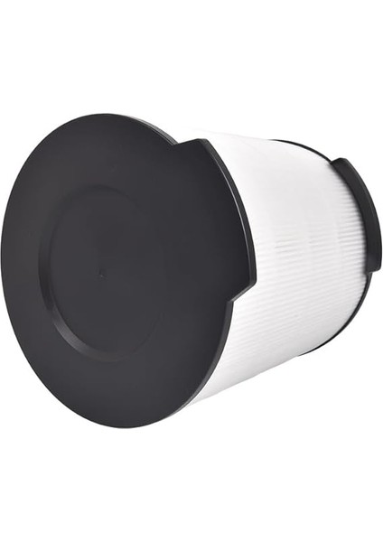 AC1711, AC1715 FY1700/30 Nanoprotect Pro Hepa Hava Temizleyici ile Uyumlu Filtre fırsatları