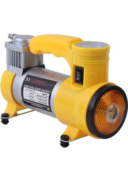 Oto Araç Lastik Şişirme Pompası Kompresör 150 Psi indirimleri