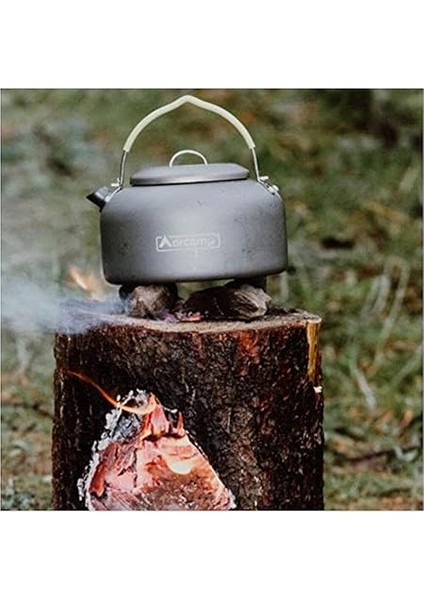 Kamp Çaydanlığı indirimleri