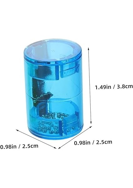 4 Adet Ukulele Parmak Şaşırma Dayanıklı Plastik Vurmalı Çalgı Gitar ve Banjo Için Müzik Aletleri Gruplar Için Uygun fiyatları