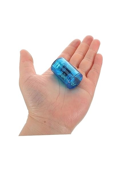 4 Adet Ukulele Parmak Şaşırma Dayanıklı Plastik Vurmalı Çalgı Gitar ve Banjo Için Müzik Aletleri Gruplar Için Uygun fırsatları