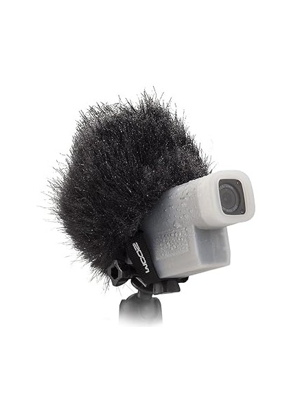 Rjq-4 Rüzgar Koruyucu ve Su Geçirmez Slikonlu Case fiyatları