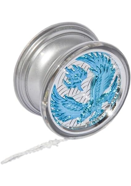 Brands Yo Yo 73401B Speedly Eagle 1 modelleri