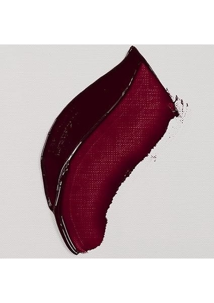 Gogh Yağlı Boya 40ML Alızarın Crımson fiyatları