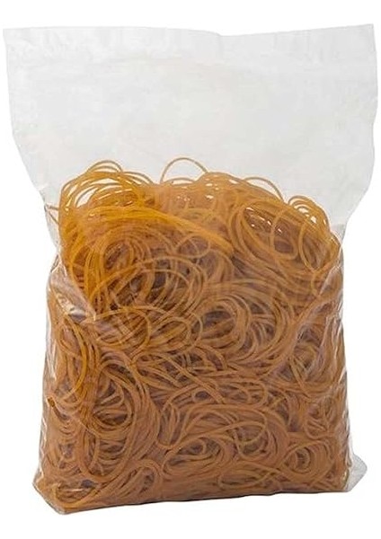 Ambalaj LASTİĞİ%100 Kauçuk 500G 950G modelleri