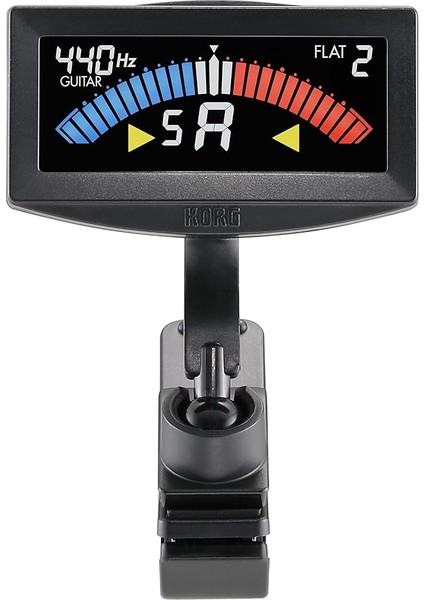 Pitchcrow-G Aw-4g Akort Aleti