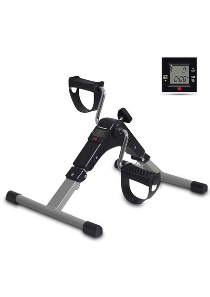 Mini Bisiklet W003/N indirimleri