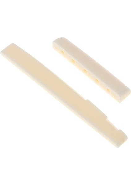 Akustik Gitar Köprüsü Pimleri, Sele Somun Seti, Köprü Pimleri, Sele ve Somun Akustik Gitar Için fırsatları