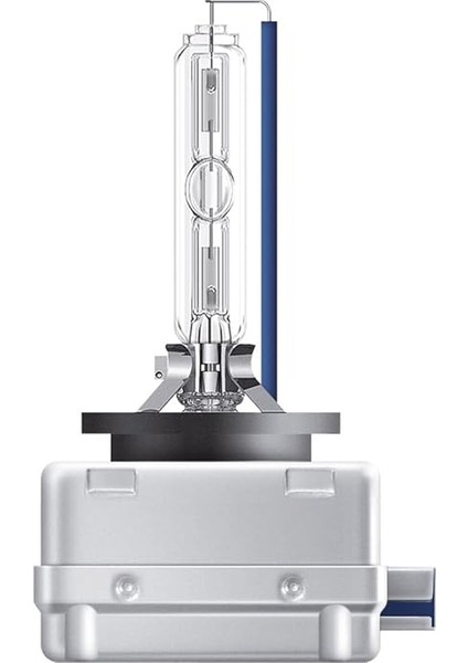 D8S Xenarc Xenon Far Ampulü fiyatları
