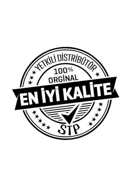 200ML Yüksek Kilometre Dizel Enjektör Temizleyici fiyatları