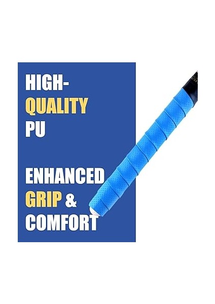 2 Paket Davul Çubuk Bant, Kaymayan Baget Sarma Tutamakları, Davul Çalma Perküsyon Aksesuarları Için Çift Taraflı Yapışkan Bantlı, Davulcular Için Ideal (1 Inç Genişlik 113 cm Uzunluk) fiyatları