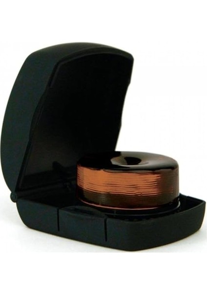 D'addario Krdd Kaplan Premium Dark Reçine 19954951818 fiyatları