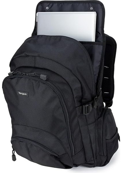 CN600 Notebook Sırt Çantası, 15,4" indirimleri