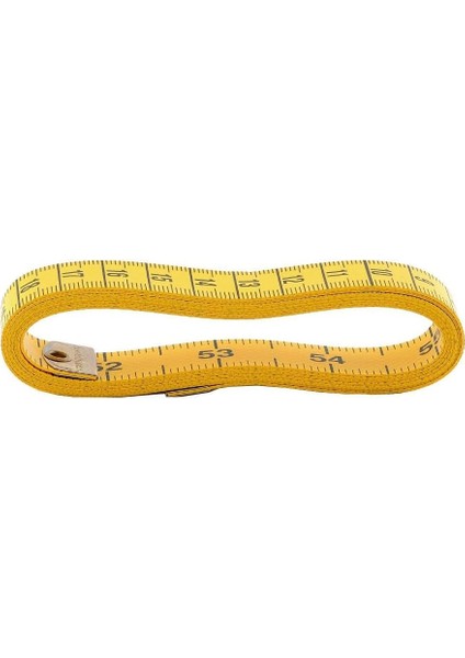 Anahtarlıklı Otomatik Mezura 150CM Alman Malı fiyatları