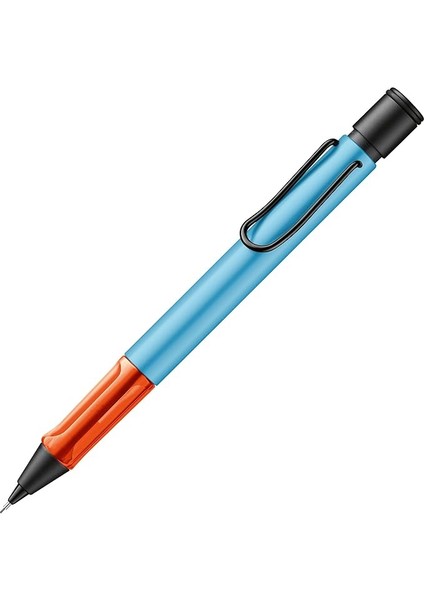 Al-Star Versatil Kalem Alüminyum 0.5 Denim