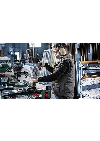 Daire Testere Bıçağı, Gri, Sk5 Çelik, 1 Adet indirimleri