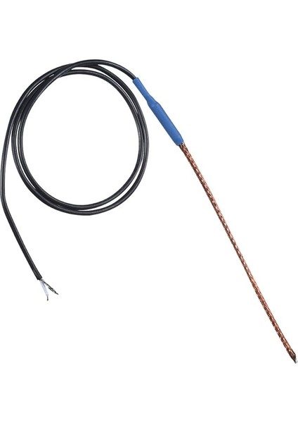 Pickup Sopa Pasif Piezo Pikap Akustik Gitar Için Yumuşak Eyer Dönüştürücü Pikap Tak Olmadan