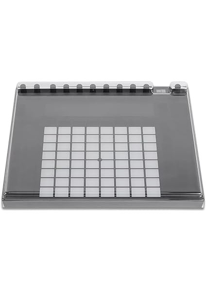 Ableton Push 2 Cover - Koruyucu Kapak modelleri