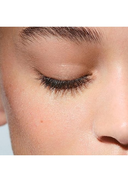 Miceller Kadın Yüz Temizleme Suyu 200 ml fırsatları