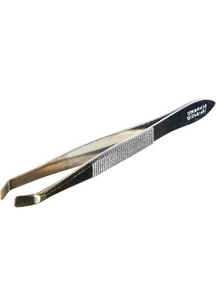 Cımbız 7335 Düz 1 Paket fiyatları