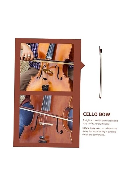 Yedekleme ve Kullanım Için Yay Aksesuarları Için Büyük Çekme Yayları indirimleri