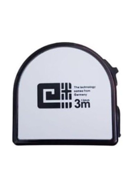 Metre Esnek Çelik Otomatik Terzi Mezurası modelleri