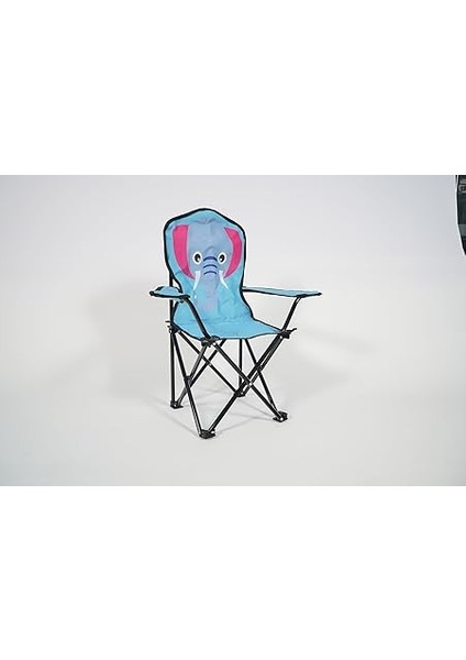 Küçük Kamp Sandalyesi - Fil fiyatları