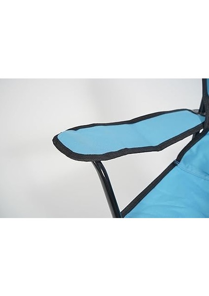 Küçük Kamp Sandalyesi - Fil fırsatları