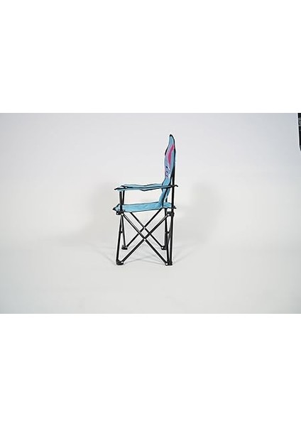 Küçük Kamp Sandalyesi - Fil indirimleri