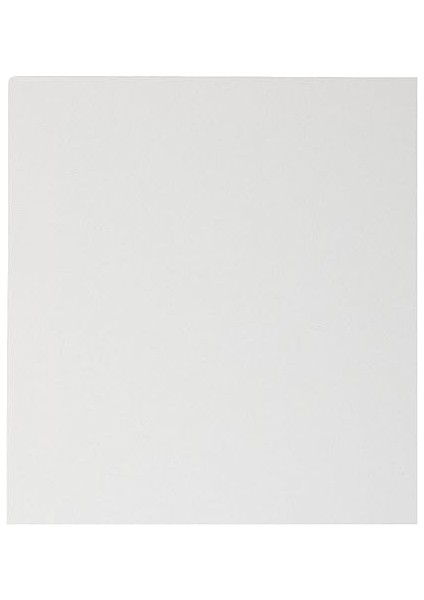 Tuval 40X50 cm 2'li Paket modelleri