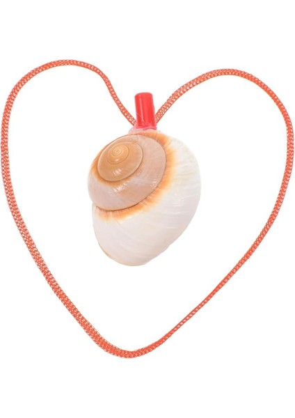 Çocuklar Için Büyük Doğal Kabuklu Kabuk Düdüğü Oyuncak Yaratıcı Kabuklu Boynuz Deniz Kabuklu Boynuz Doğal Deniz Misafiri Çocuk Plaj Kabuklu Boynuz