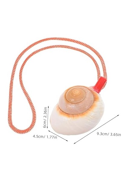 Çocuklar Için Büyük Doğal Kabuklu Kabuk Düdüğü Oyuncak Yaratıcı Kabuklu Boynuz Deniz Kabuklu Boynuz Doğal Deniz Misafiri Çocuk Plaj Kabuklu Boynuz fiyatları