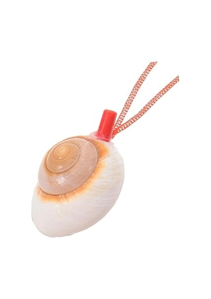 Çocuklar Için Büyük Doğal Kabuklu Kabuk Düdüğü Oyuncak Yaratıcı Kabuklu Boynuz Deniz Kabuklu Boynuz Doğal Deniz Misafiri Çocuk Plaj Kabuklu Boynuz modelleri