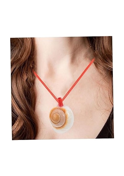 Çocuklar Için Büyük Doğal Kabuklu Kabuk Düdüğü Oyuncak Yaratıcı Kabuklu Boynuz Deniz Kabuklu Boynuz Doğal Deniz Misafiri Çocuk Plaj Kabuklu Boynuz fırsatları