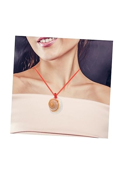 Çocuklar Için Büyük Doğal Kabuklu Kabuk Düdüğü Oyuncak Yaratıcı Kabuklu Boynuz Deniz Kabuklu Boynuz Doğal Deniz Misafiri Çocuk Plaj Kabuklu Boynuz indirimleri