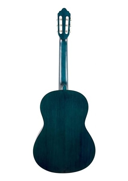 Klasik Gitar 4/4 Mat +Kılıf+Pena fiyatları