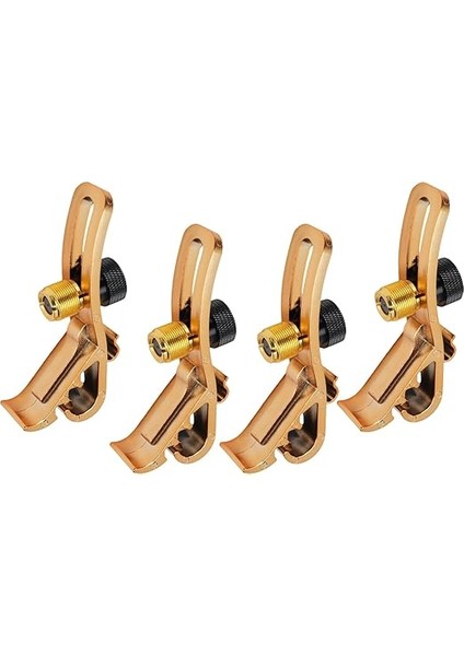 Davul Mikrofon Kelepçesi fiyatları