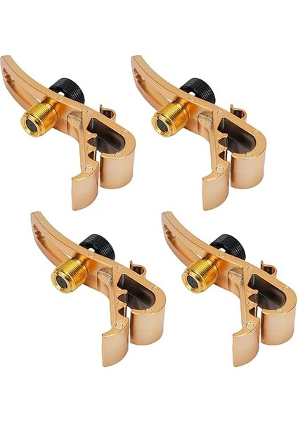 Davul Mikrofon Kelepçesi indirimleri