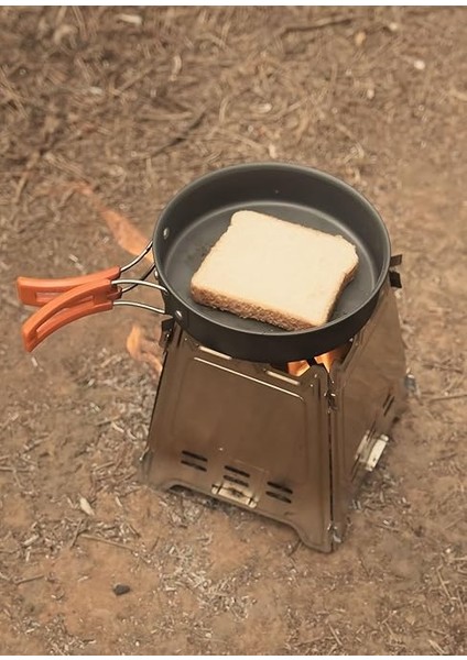 Badger Sigr Tava, Dayanıklı Ekipmanlar, Açık Hava Sporları fiyatları