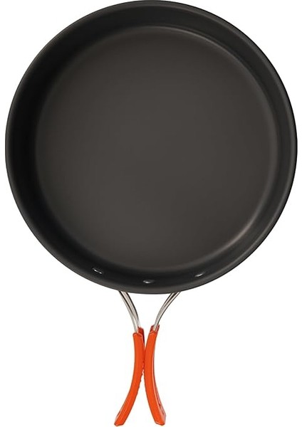 Badger Sigr Tava, Dayanıklı Ekipmanlar, Açık Hava Sporları fırsatları