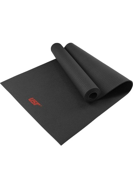 Coral Yoga Mat