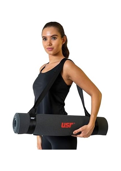 Coral Yoga Mat modelleri