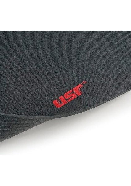 Coral Yoga Mat fırsatları