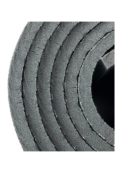 Coral Yoga Mat indirimleri