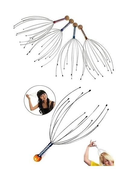 Masaj Aleti fiyatları