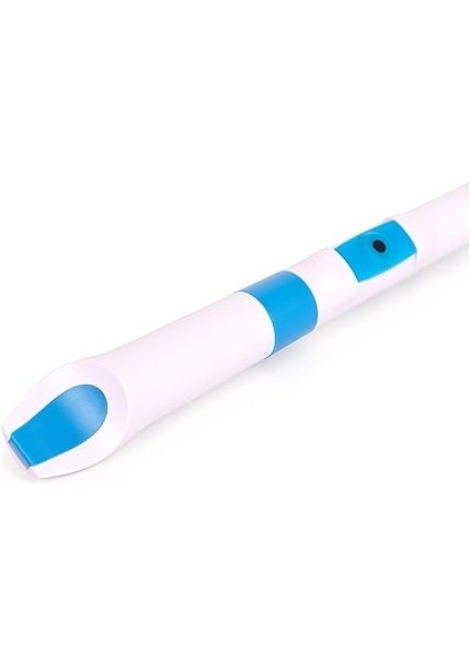 Recorder+, Beyaz-Mavi, Barok fırsatları