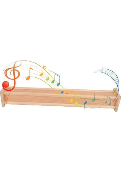 Askısı ve Taşınabilir Depolama Torbası ile Huş Ağacı Yağmur Çubuğu Simüle Edilmiş Yağmur Sesi Perküsyon Aleti Meditasyon Yoga Canlı Performansı fiyatları