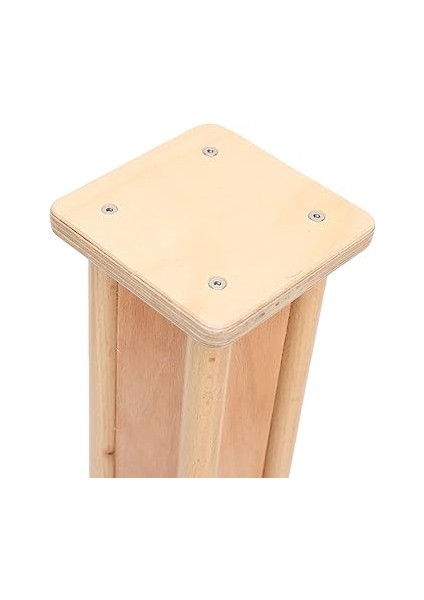 Askısı ve Taşınabilir Depolama Torbası ile Huş Ağacı Yağmur Çubuğu Simüle Edilmiş Yağmur Sesi Perküsyon Aleti Meditasyon Yoga Canlı Performansı indirimleri